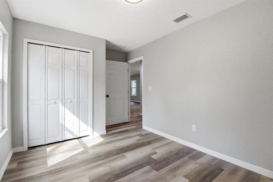 Spacious, unfurnished interior of a new home in , Inverness (Image 12). Spacious, unfurnished interior of a new home in , Inverness (Image 12).