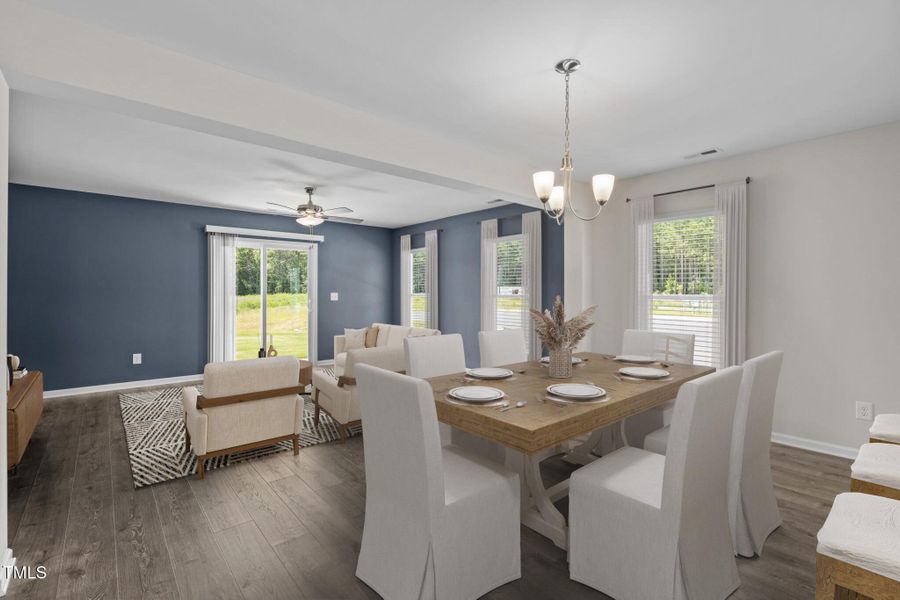 10-web-or-mls-5Z8A1432