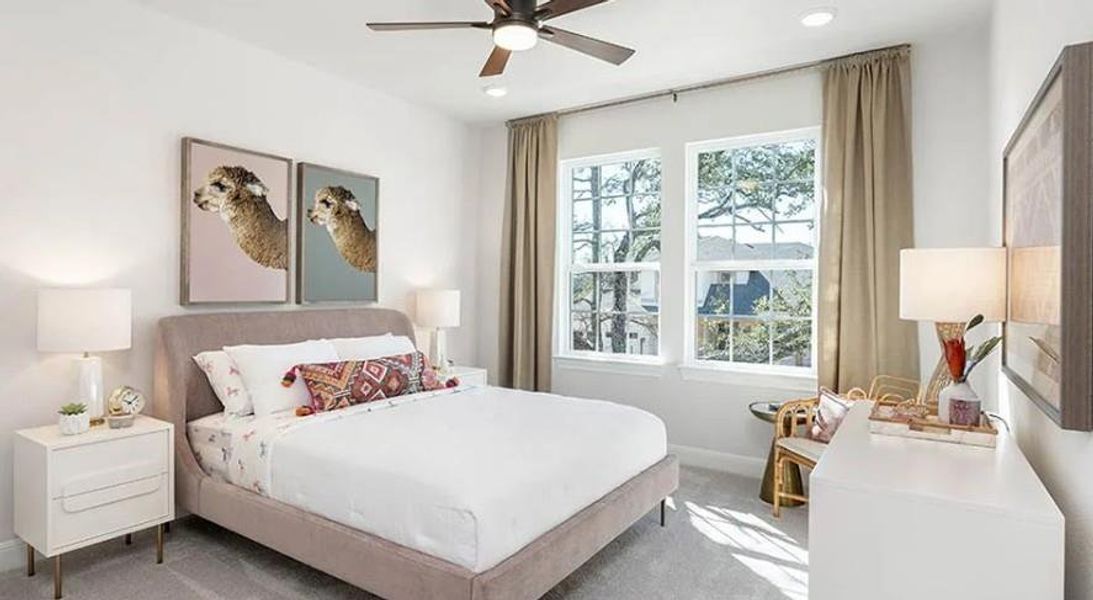 Representative Photos Representative Photos