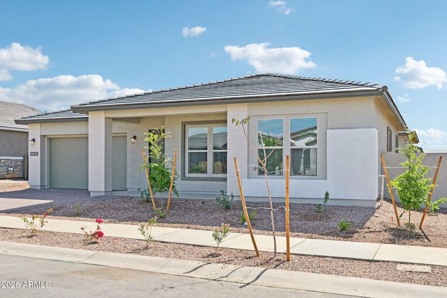 3-web-or-mls-E Twin Acres Dr-S1103-003