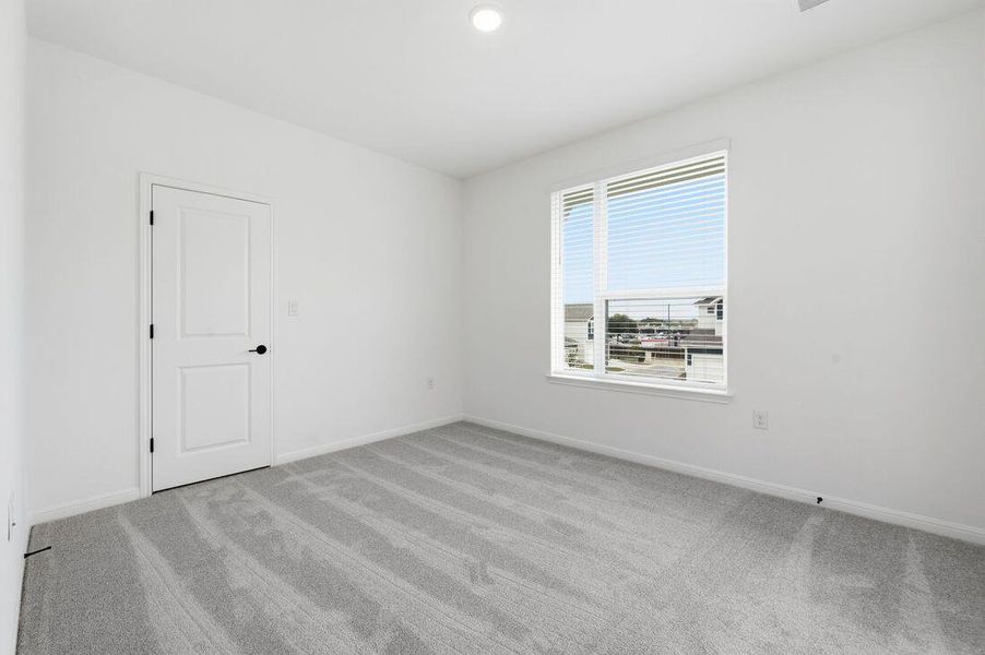 1401 Iberville Drive ~ Ready Now