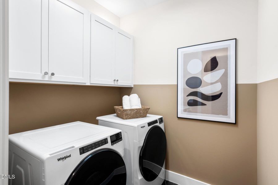 RDU_HighGroveOaks_Eldorado_Lot8_Laundry