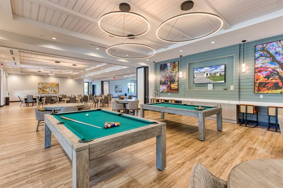Community amenities in , Deland (Image 47).