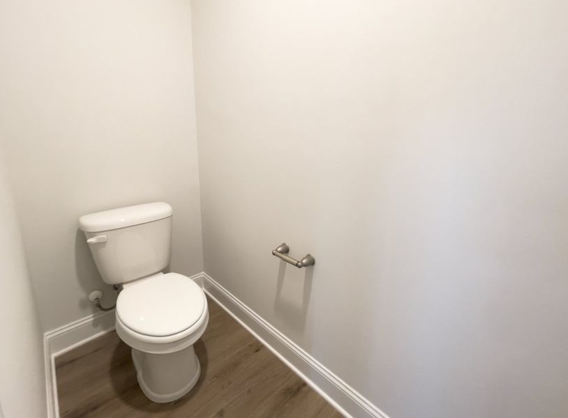 Image 26 of a home in Fairview Village Townhomes.