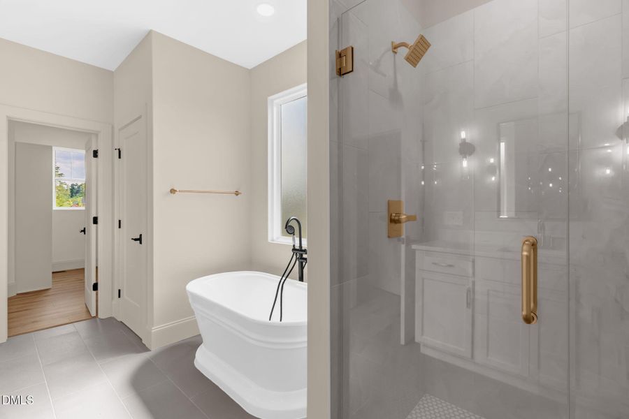 29-web-or-mls-8810 Rudy Dr-28