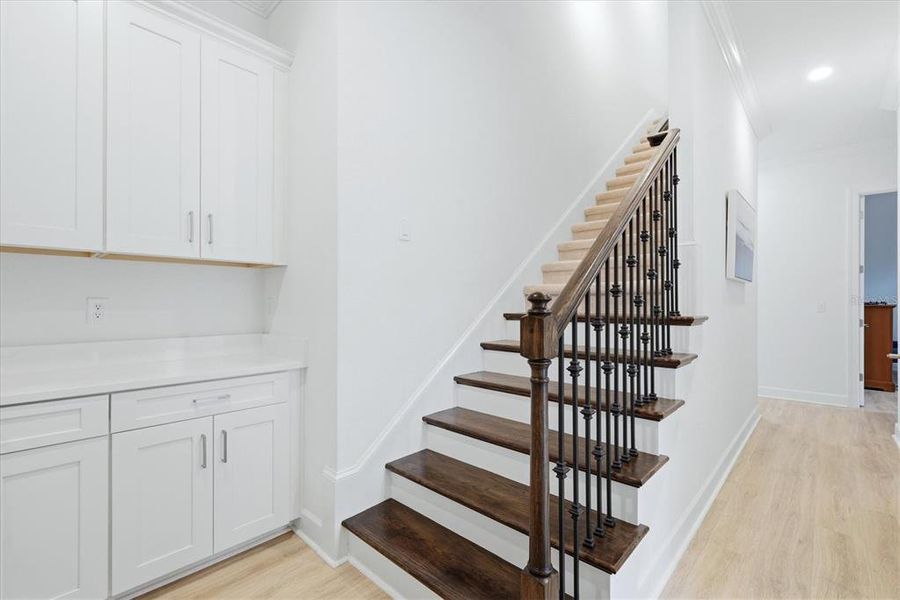 Image 65 of a home in .