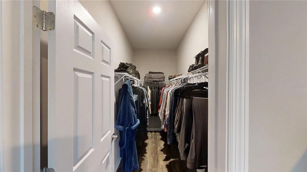 Image 31 of a home in .