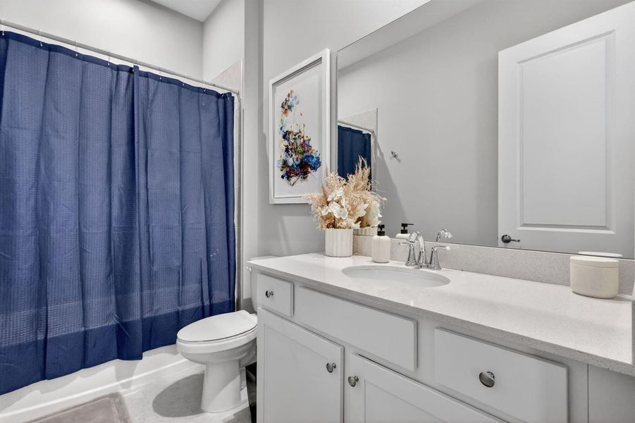 49-web-or-mls-7R7A3252 49-web-or-mls-7R7A3252
