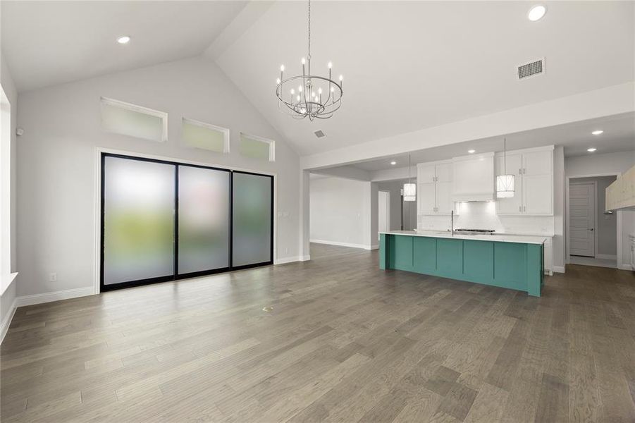 13. 1830 Hearthstone - Family (2) 13. 1830 Hearthstone - Family (2)