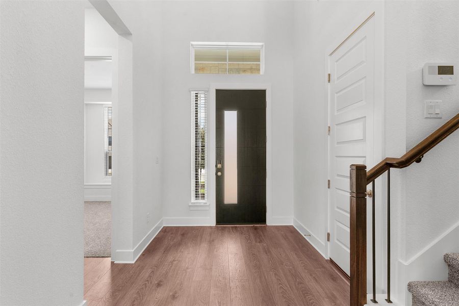 REPRESENTATIVE PHOTO REPRESENTATIVE PHOTO