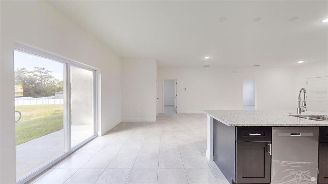 Image 44 of a home in .