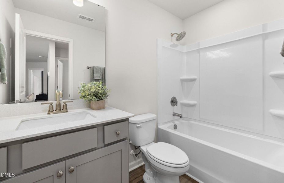 oriole (18) oriole (18)