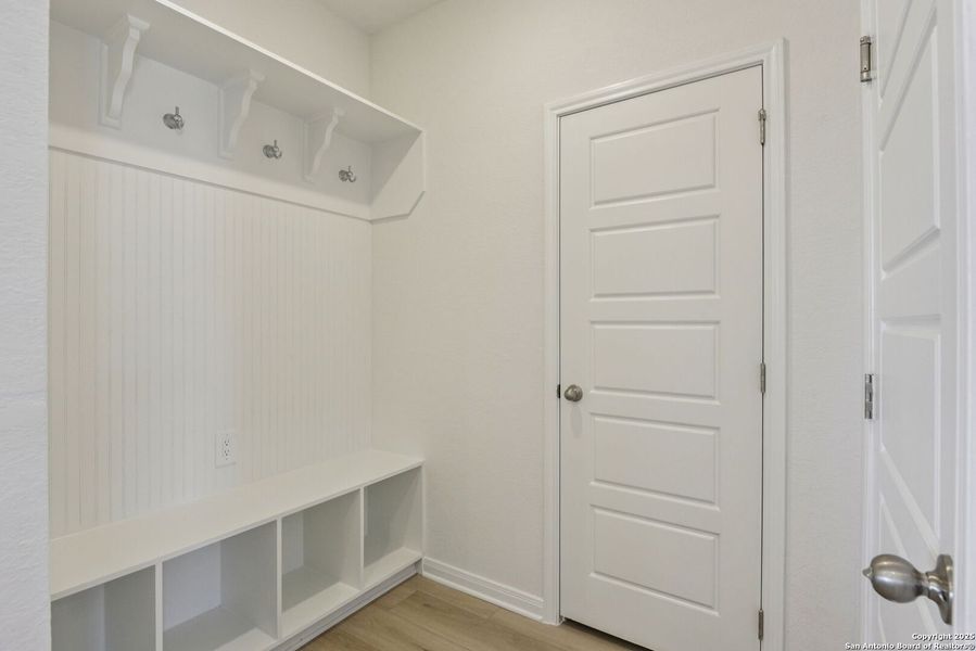 Image 49 of a home in Catalina.