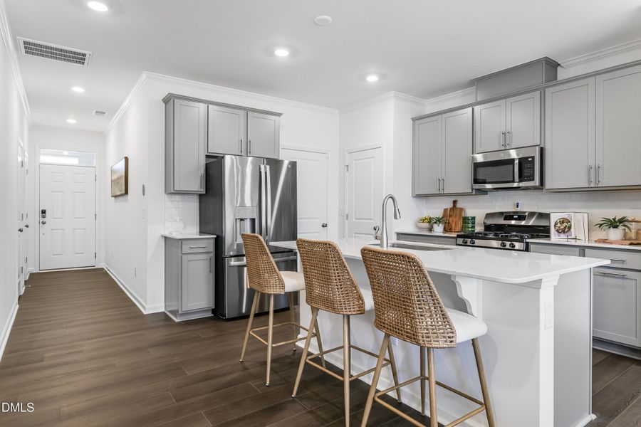 SUN_Marelli_Pic_405Venetian-13