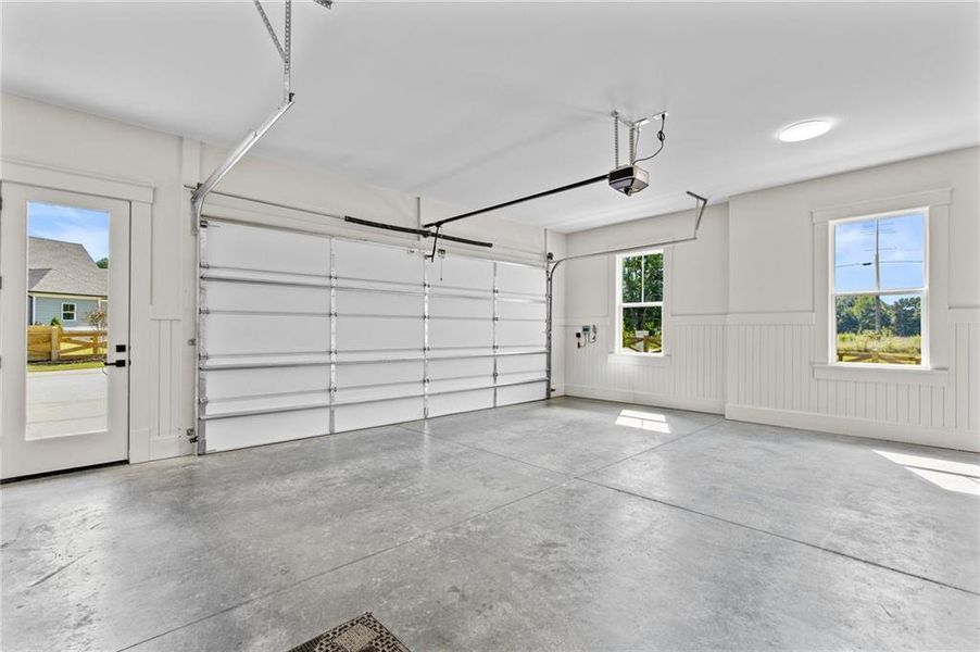 Image 85 of a home in .