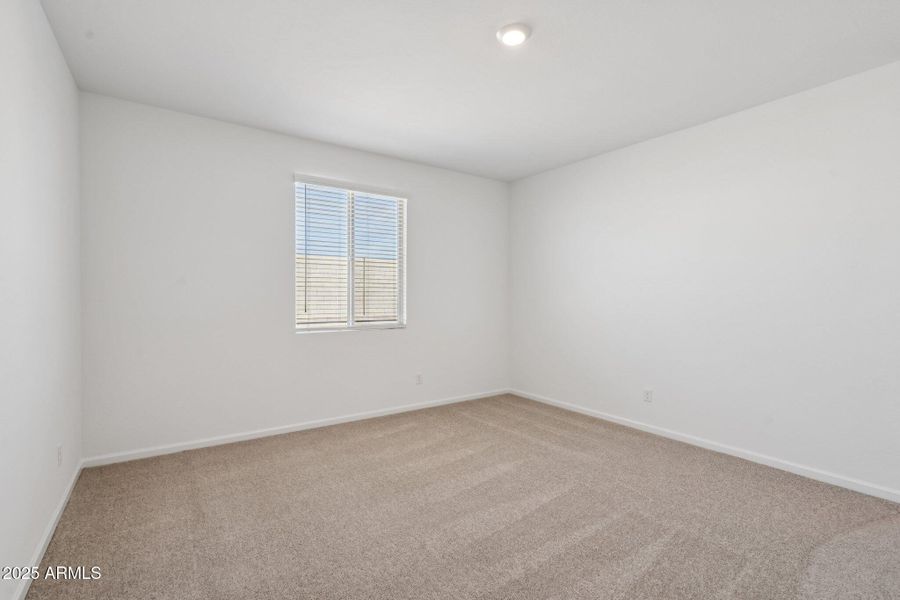 31-web-or-mls-W Bajada Rd-S0410-031 31-web-or-mls-W Bajada Rd-S0410-031