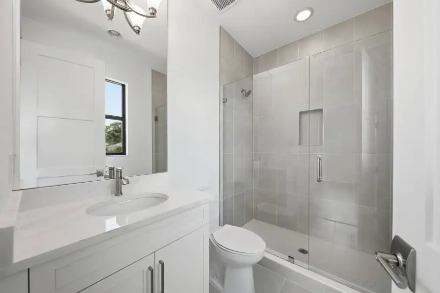 Bath 3