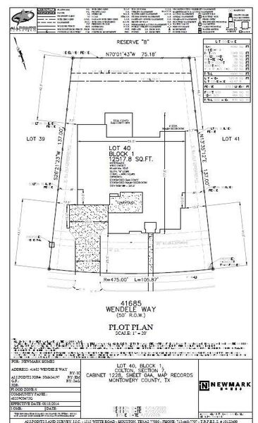 Image 14 of a home in COLTON - Fedrick Harris.