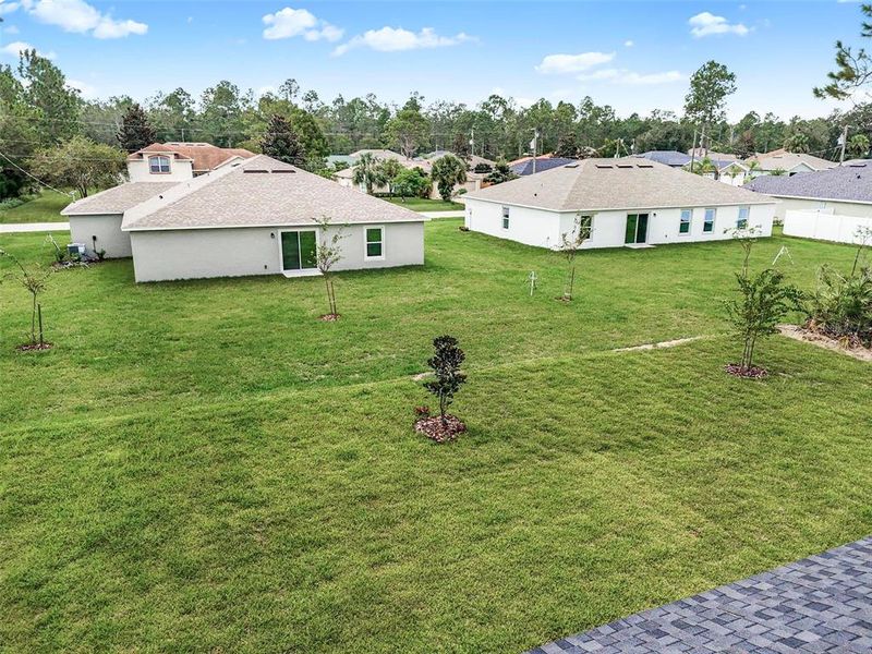 Image 43 of a home in .