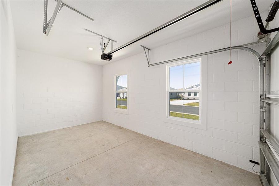 Spacious, unfurnished interior of a new home in , Ocala (Image 43). Spacious, unfurnished interior of a new home in , Ocala (Image 43).