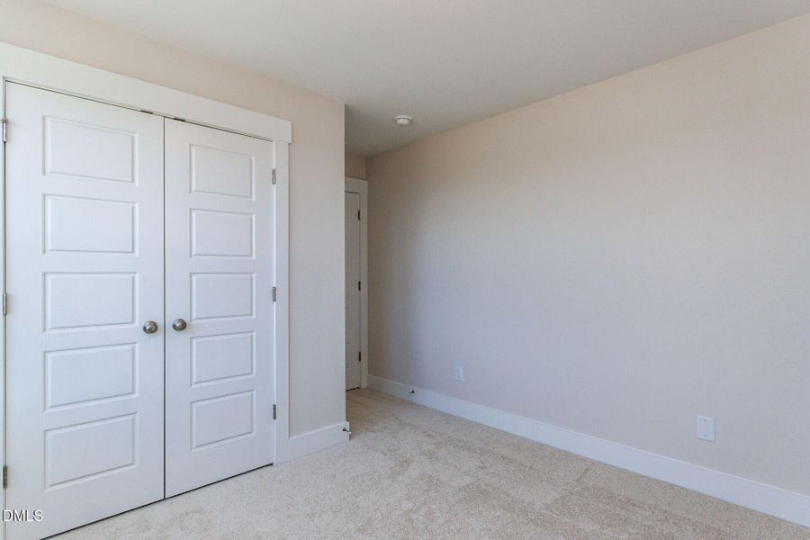 virtual-tour-153600-photo-17629951539731