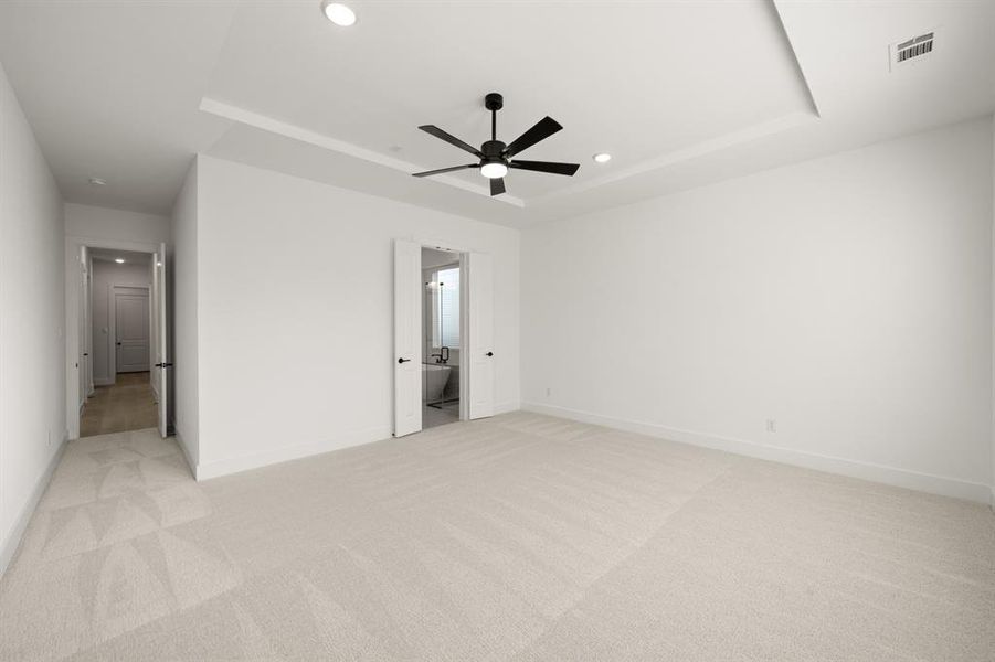 9925 Casa Frontera- Primary Suite-1 9925 Casa Frontera- Primary Suite-1