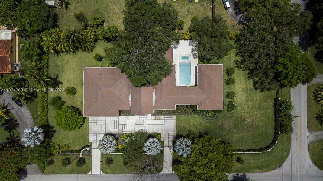 Image 22 of a home in . Image 22 of a home in .