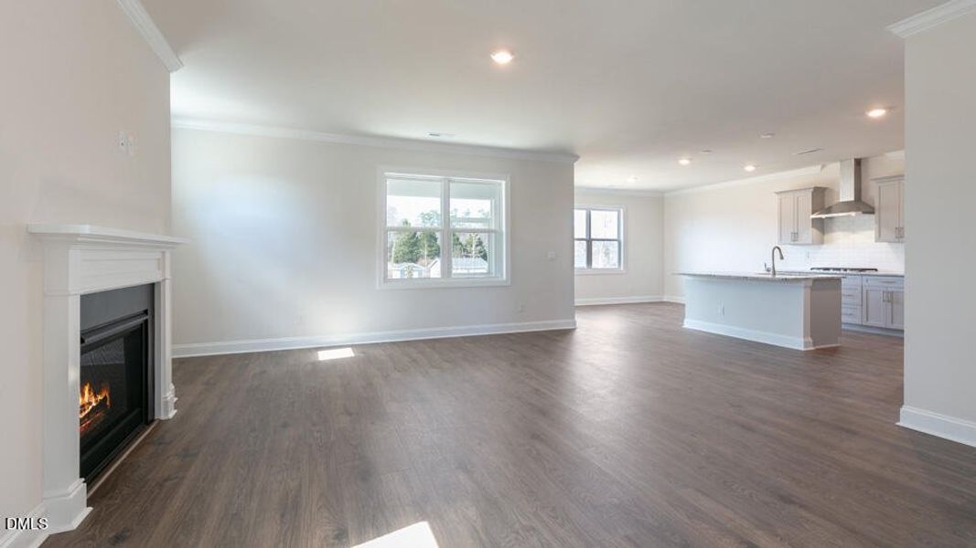 lot-215-bennett-f-1237-jasmine-view-way- lot-215-bennett-f-1237-jasmine-view-way-