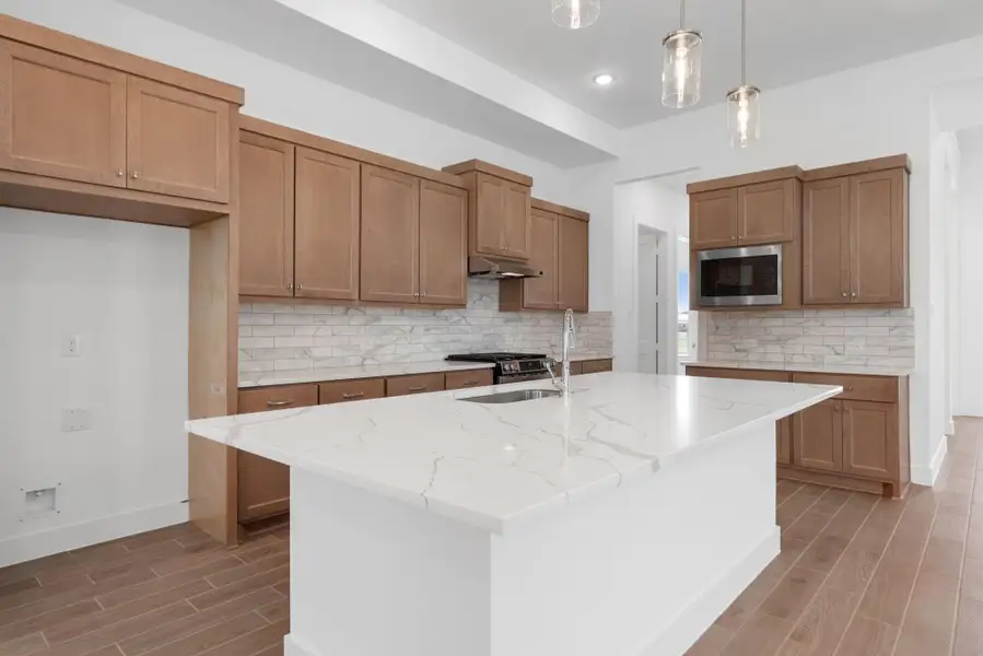 Photos are REPRESENTATIVE of the home /floor plan and are NOT of the actual home. Selections, features, and room options may vary. For more info, contact Chesmar Homes. Photos are REPRESENTATIVE of the home /floor plan and are NOT of the actual home. Selections, features, and room options may vary. For more info, contact Chesmar Homes.