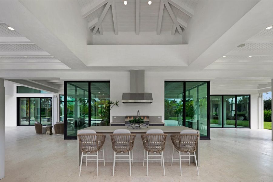 DSC04482-MLS DSC04482-MLS