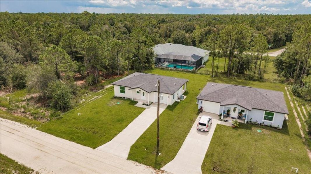 Image 27 of a home in .