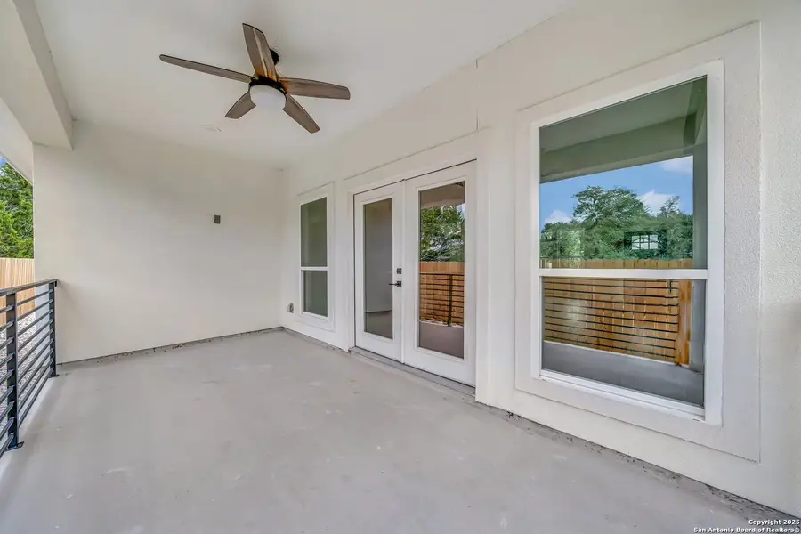 Image 22 of a home in .