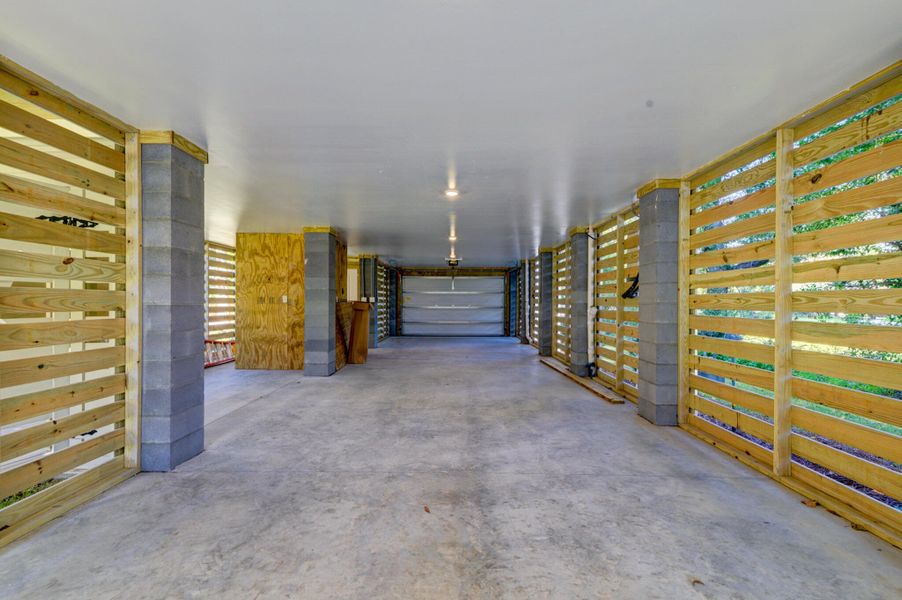 Image 55 of a home in .