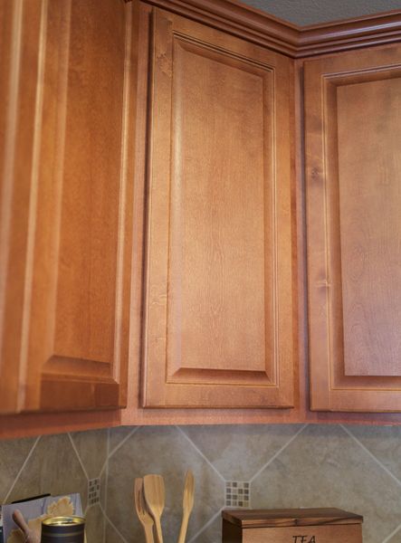 Representative interior finishes for a home built from the Hamilton by Pulte Homes in Ellerden, Tomball (Image 4). Representative interior finishes for a home built from the Hamilton by Pulte Homes in Ellerden, Tomball (Image 4).