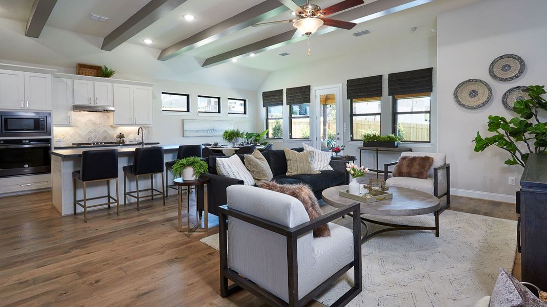 This is a representative photo of the floor plan. This is a representative photo of the floor plan.