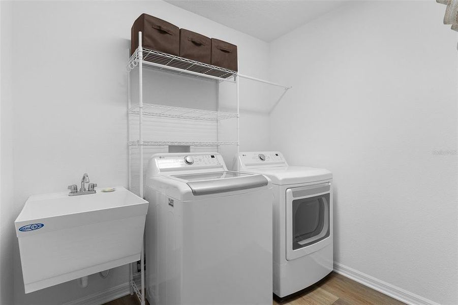 Image 35 of a home in .