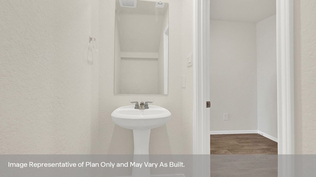 Close-up of interior finishes inside a home in Spring Valley, New Braunfels (Image 9). Close-up of interior finishes inside a home in Spring Valley, New Braunfels (Image 9).