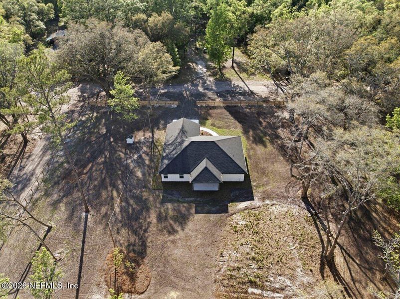 Image 42 of a home in .