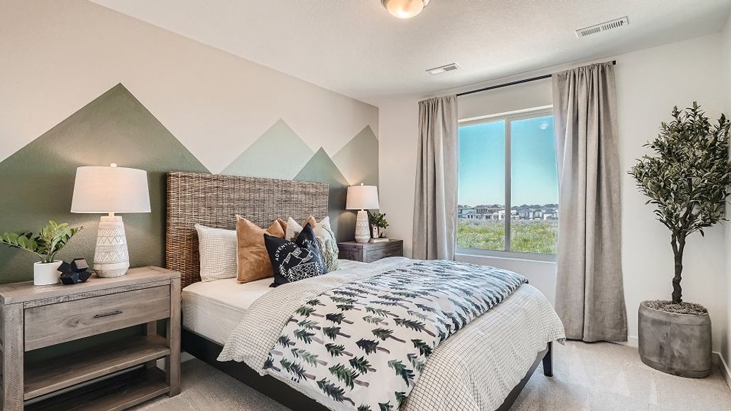 1851 Aviator Bed2 F2 1851 Aviator Bed2 F2