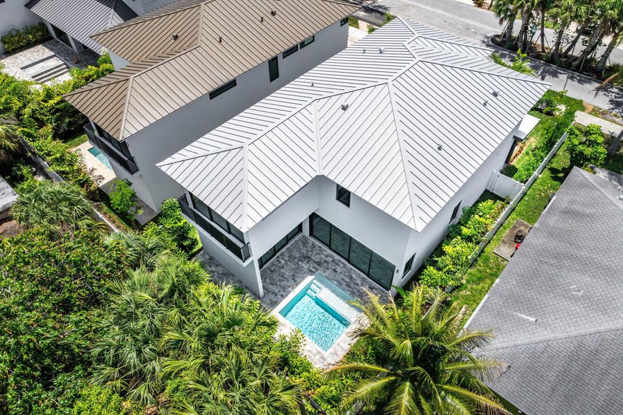 035-207Southeast5thStreet-DelrayBeach-FL 035-207Southeast5thStreet-DelrayBeach-FL