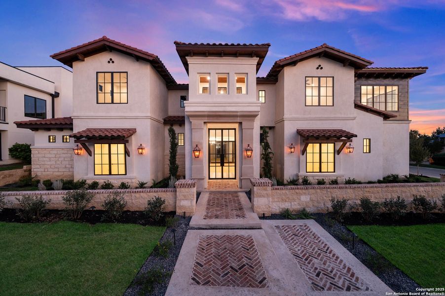 Image 56 of a home in .