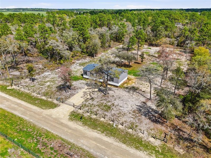 Image 44 of a home in .