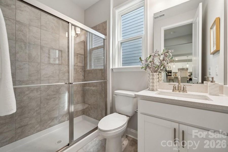 Representative Photo