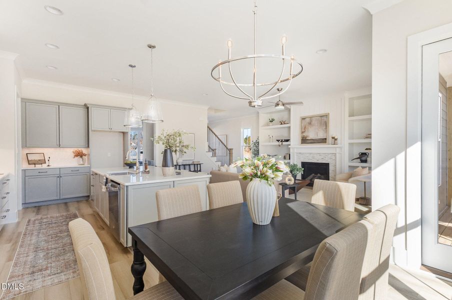 016_kv0a9098-edit_319