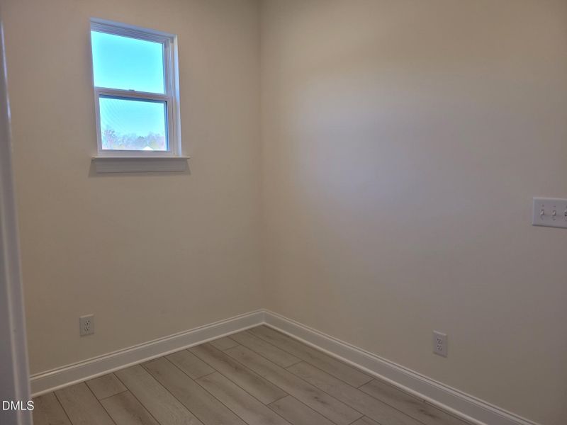 EF 31 Mudroom 11-12-25 EF 31 Mudroom 11-12-25