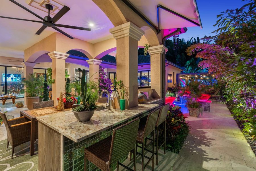 35-web-or-mls-2500 NE 14th St, Fort Laud