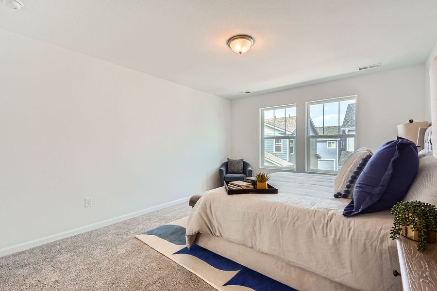 3br New Home in Fort Collins, CO.  - Slide 15