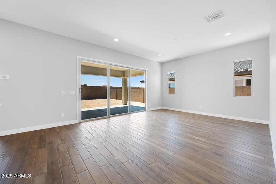 hj-az-phoenix-cantamia-portato-18147-w-t hj-az-phoenix-cantamia-portato-18147-w-t