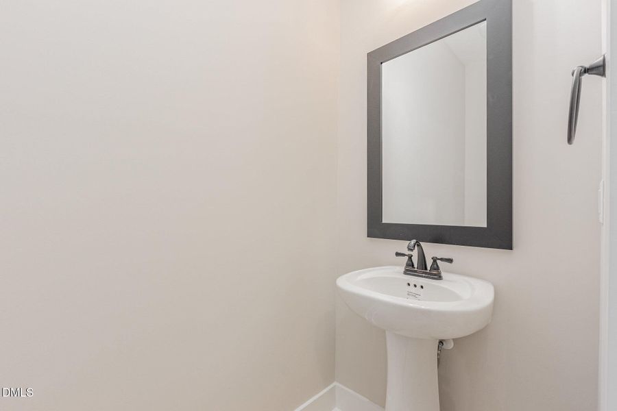 013_cj4a3984-edit_562