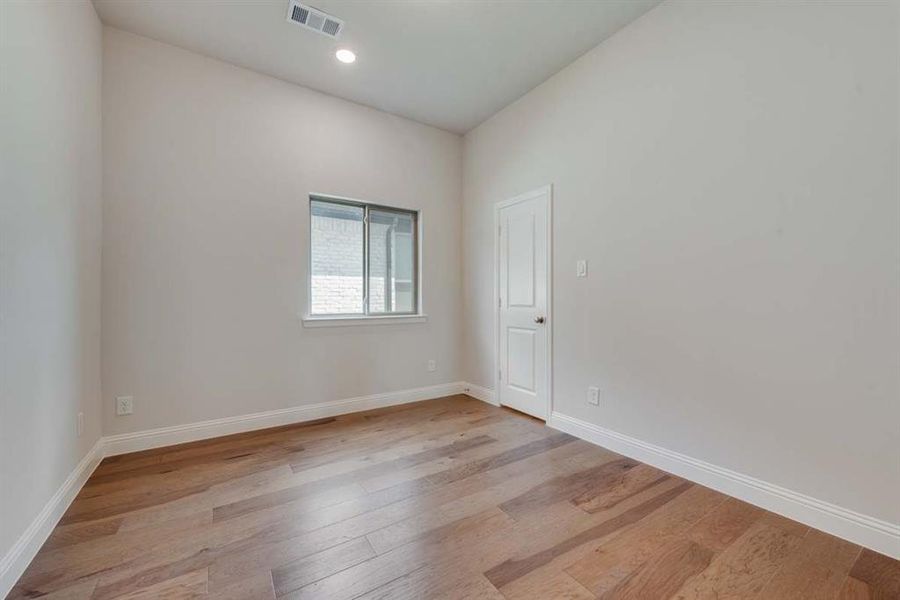 12_1917 Piedmont Pl, Celina